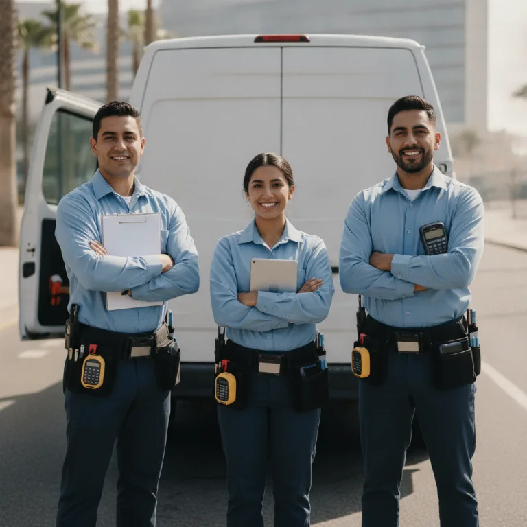 Intermediario de Crédito equipo en Minatitlan